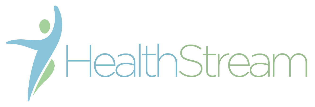 HealthStream Physical Therapy